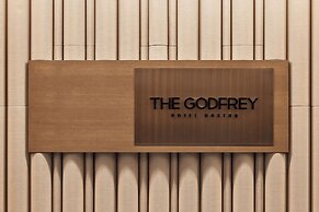 The Godfrey Hotel Boston