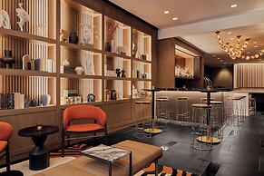 The Godfrey Hotel Boston