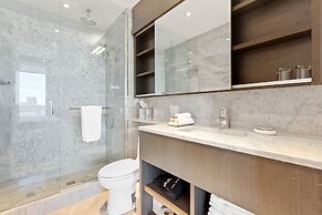 SOHO Residences Lisgar