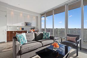 SOHO Residences Lisgar