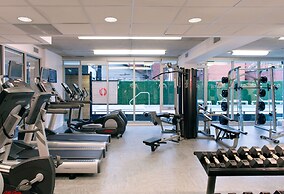 SOHO Residences Lisgar