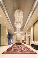 Ascott Macau