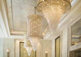 Ascott Macau