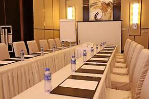 Ascott Macau