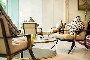 Ascott Macau