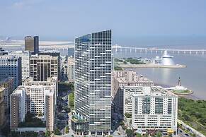 Ascott Macau