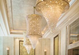 Ascott Macau
