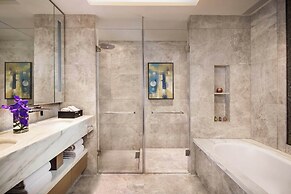 Ascott Macau
