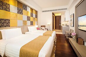Ascott Macau
