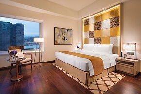 Ascott Macau