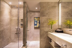 Ascott Macau