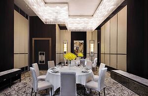 Ascott Macau