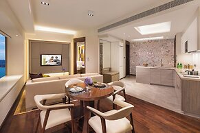 Ascott Macau