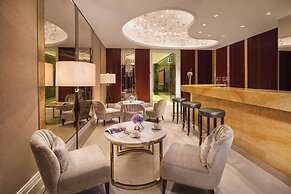 Ascott Macau