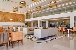 Radisson Blu Resort, Jizan