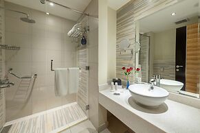 Radisson Blu Resort, Jizan