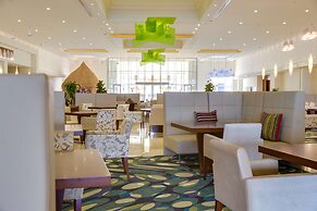 Radisson Blu Resort, Jizan