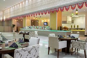 Radisson Blu Resort, Jizan