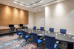 Radisson Blu Resort, Jizan