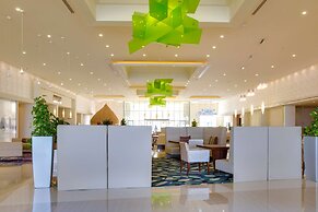 Radisson Blu Resort, Jizan