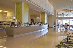 Radisson Blu Resort, Jizan