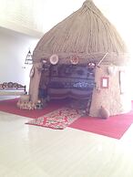 Radisson Blu Resort, Jizan