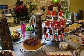 Radisson Blu Resort, Jizan