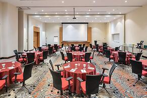 Radisson Blu Resort, Jizan