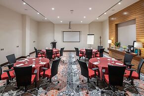 Radisson Blu Resort, Jizan