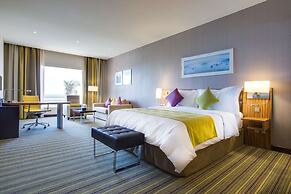 Radisson Blu Resort, Jizan