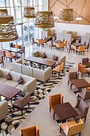 Radisson Blu Resort, Jizan
