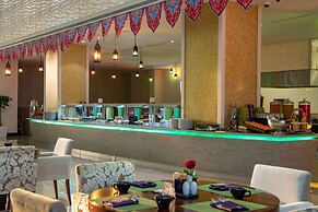 Radisson Blu Resort, Jizan