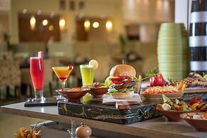 Radisson Blu Resort, Jizan