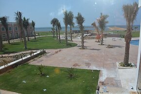 Radisson Blu Resort, Jizan
