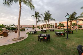 Radisson Blu Resort, Jizan