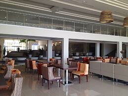 Radisson Blu Resort, Jizan