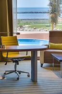Radisson Blu Resort, Jizan