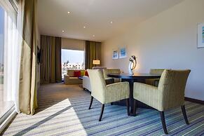 Radisson Blu Resort, Jizan