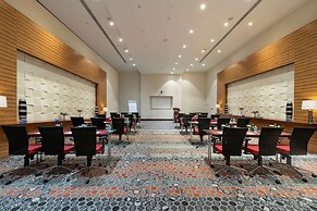 Radisson Blu Resort, Jizan