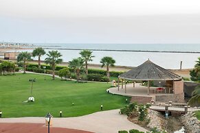 Radisson Blu Resort, Jizan