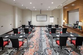 Radisson Blu Resort, Jizan