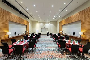 Radisson Blu Resort, Jizan
