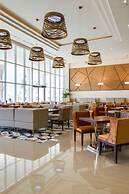 Radisson Blu Resort, Jizan