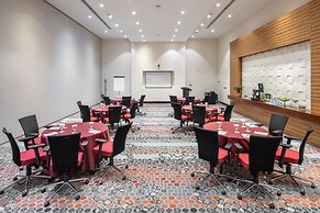 Radisson Blu Resort, Jizan