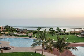 Radisson Blu Resort, Jizan