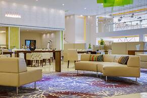 Radisson Blu Resort, Jizan