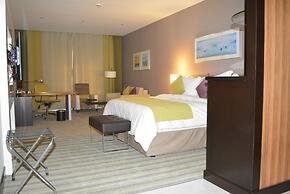 Radisson Blu Resort, Jizan