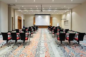 Radisson Blu Resort, Jizan