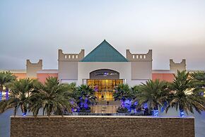 Radisson Blu Resort, Jizan