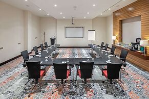 Radisson Blu Resort, Jizan